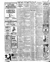 Bradford Daily Telegraph Thursday 07 April 1910 Page 4