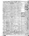 Bradford Daily Telegraph Thursday 07 April 1910 Page 6