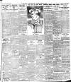Bradford Daily Telegraph Saturday 09 April 1910 Page 3