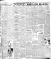 Bradford Daily Telegraph Saturday 09 April 1910 Page 5