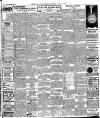 Bradford Daily Telegraph Monday 11 April 1910 Page 5