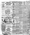 Bradford Daily Telegraph Thursday 14 April 1910 Page 2