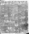 Bradford Daily Telegraph Thursday 14 April 1910 Page 3