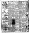 Bradford Daily Telegraph Thursday 14 April 1910 Page 4