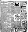 Bradford Daily Telegraph Thursday 14 April 1910 Page 5