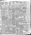 Bradford Daily Telegraph Friday 15 April 1910 Page 3