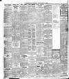 Bradford Daily Telegraph Friday 15 April 1910 Page 6