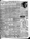Bradford Daily Telegraph Monday 25 April 1910 Page 3