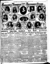 Bradford Daily Telegraph Monday 25 April 1910 Page 5