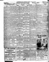 Bradford Daily Telegraph Monday 25 April 1910 Page 6