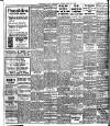 Bradford Daily Telegraph Friday 29 April 1910 Page 2