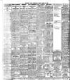 Bradford Daily Telegraph Friday 29 April 1910 Page 6