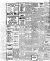 Bradford Daily Telegraph Saturday 30 April 1910 Page 2