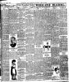 Bradford Daily Telegraph Saturday 30 April 1910 Page 5