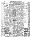 Bradford Daily Telegraph Saturday 30 April 1910 Page 6