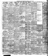 Bradford Daily Telegraph Thursday 12 May 1910 Page 5