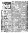 Bradford Daily Telegraph Monday 30 May 1910 Page 4