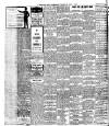 Bradford Daily Telegraph Wednesday 01 June 1910 Page 2