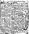 Bradford Daily Telegraph Wednesday 01 June 1910 Page 3