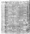 Bradford Daily Telegraph Wednesday 01 June 1910 Page 4