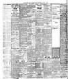 Bradford Daily Telegraph Wednesday 01 June 1910 Page 6