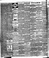 Bradford Daily Telegraph Friday 03 June 1910 Page 2