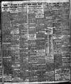 Bradford Daily Telegraph Friday 03 June 1910 Page 3