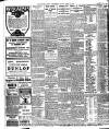 Bradford Daily Telegraph Friday 03 June 1910 Page 4