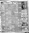 Bradford Daily Telegraph Monday 06 June 1910 Page 5