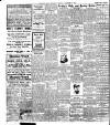 Bradford Daily Telegraph Thursday 01 September 1910 Page 2