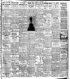 Bradford Daily Telegraph Thursday 01 September 1910 Page 3