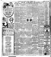 Bradford Daily Telegraph Thursday 01 September 1910 Page 4