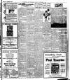 Bradford Daily Telegraph Thursday 01 September 1910 Page 5
