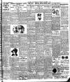 Bradford Daily Telegraph Tuesday 06 September 1910 Page 3