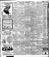 Bradford Daily Telegraph Tuesday 06 September 1910 Page 4