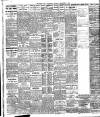 Bradford Daily Telegraph Tuesday 06 September 1910 Page 6