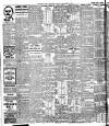 Bradford Daily Telegraph Monday 12 September 1910 Page 4