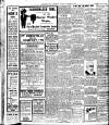 Bradford Daily Telegraph Friday 18 November 1910 Page 2
