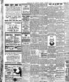 Bradford Daily Telegraph Thursday 01 December 1910 Page 2