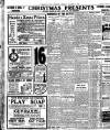 Bradford Daily Telegraph Thursday 01 December 1910 Page 4