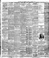 Bradford Daily Telegraph Thursday 01 December 1910 Page 6