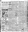Bradford Daily Telegraph Friday 02 December 1910 Page 2
