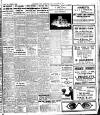 Bradford Daily Telegraph Friday 02 December 1910 Page 3