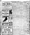 Bradford Daily Telegraph Friday 02 December 1910 Page 4