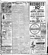 Bradford Daily Telegraph Friday 02 December 1910 Page 5