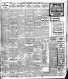 Bradford Daily Telegraph Tuesday 06 December 1910 Page 3