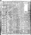 Bradford Daily Telegraph Tuesday 06 December 1910 Page 6