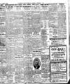 Bradford Daily Telegraph Wednesday 07 December 1910 Page 3