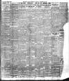 Bradford Daily Telegraph Thursday 29 December 1910 Page 3