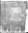 Bradford Daily Telegraph Thursday 29 December 1910 Page 5